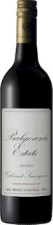 Balgownie Estate Cabernet Sauvignon