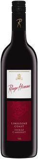 Rouge Homme Shz Cabernet 750ml