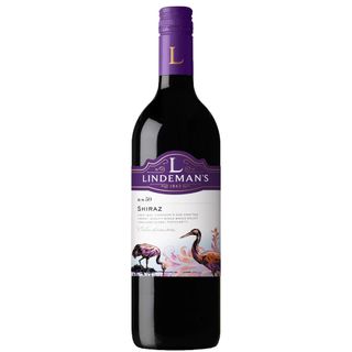 Lindemans Bin 50 Shiraz 750ml