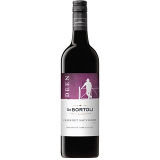 De Bortoli Deen Vat9 Cab Sauv 750ml