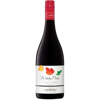 De Bortoli Windy Peak Pinot Noir 750ml