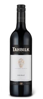 Tahbilk Shiraz 750ml