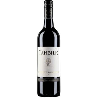 Tahbilk Cab Sauv 750ml