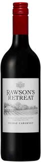 Penfolds Rawson Shiraz Cab 750ml