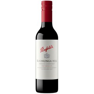 Penfolds Koonunga Hill Shiraz Cab 750ml