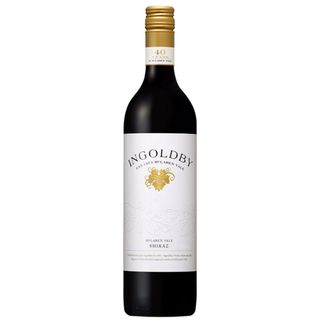 Ingoldby Shiraz 750ml