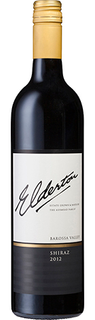 Elderton Shiraz 750ml