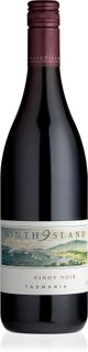 Ninth Island Pinot Noir 750ml