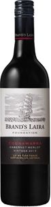 Brands Laira Foundation Cab Merlot