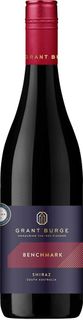 Grant Burge Benchmark Shiraz 750ml