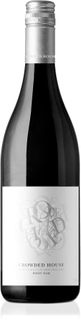 Crowded House Pinot Noir 750ml