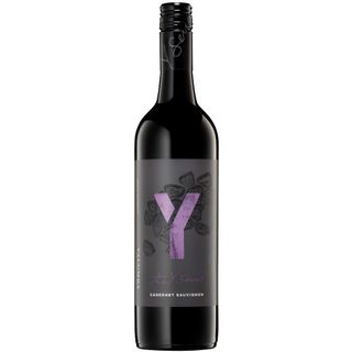 Yalumba Y Series Cab Sauv 750ml