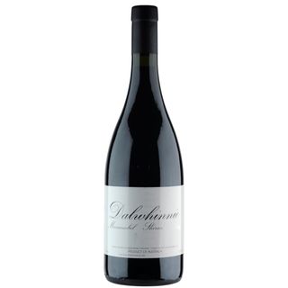 Dalwhinnie Moonambel Shiraz 2004 750ml