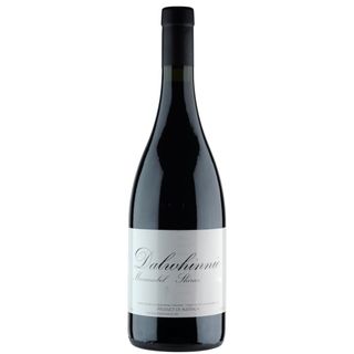 Dalwhinnie Moonambel Shiraz 2004 750ml