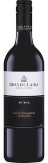 Brands Laira Foundation Shiraz 750ml