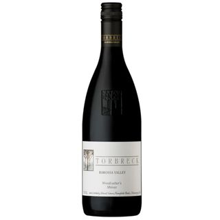 Torbreck Woodcutters Shiraz 750ml