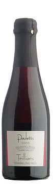 Pauletts Trillians RED Piccolo 200ml x24