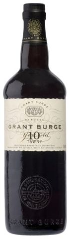 Grant Burge 10yo Tawny 750ml