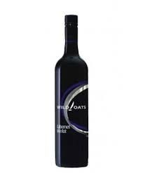 Wild Oats Cabernet Merlot 750ml