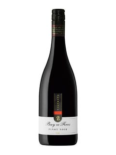 Bay of Fires Pinot Noir 750ml