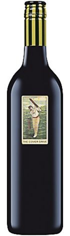 Jim Barry The Cover Drive Cab Sauv 750ml