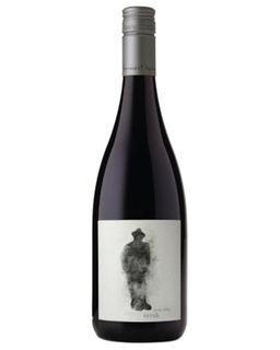 Innocent Bystander Syrah 750ml