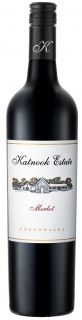 Katnook Estate Merlot 750ml