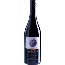 Granite Hills Pinot Noir 750ml