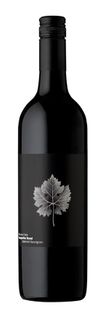 Kangarilla Road Cab Sauv 750ml