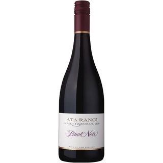 Ata Rangi Pinot Noir 750ml