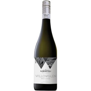 De Bortoli Willowglen Brut 750ml