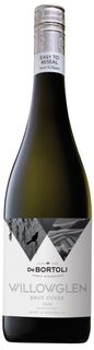 De Bortoli Willowglen Brut 750ml