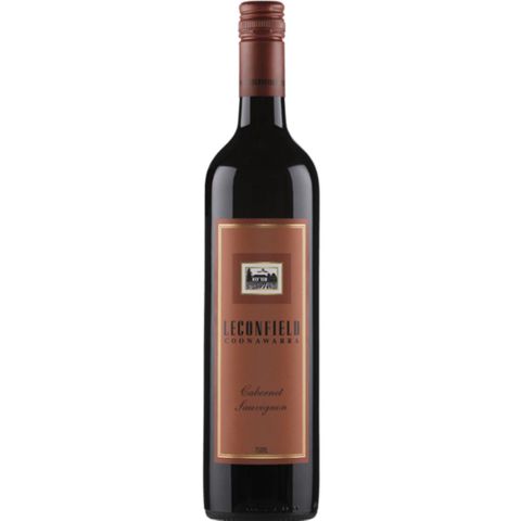 Leconfield Cab Sauv 750ml