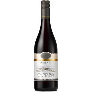 Oyster Bay Pinot Noir 750ml