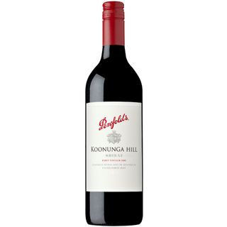 Penfolds Koonunga Hill Shiraz 750ml