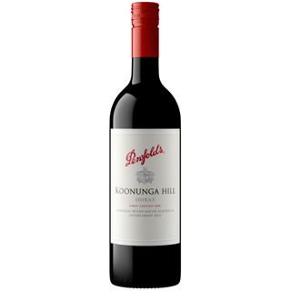 Penfolds Koonunga Hill Shiraz 750ml