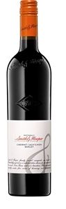 Smith and Hooper Cabernet Merlot 750ml