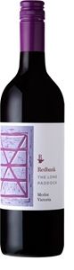 Redbank Victorian Merlot 750ml