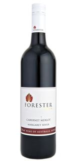 Forester Estate Cabernet Merlot