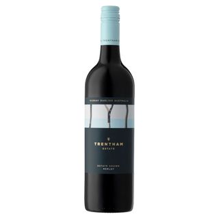 Trentham Estate Merlot 750ml