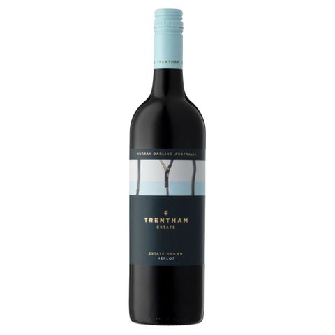 Trentham Estate Merlot 750ml