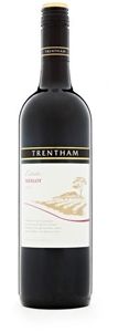 Trentham Estate Merlot 750ml