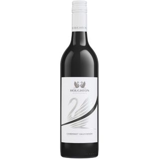 Houghton Cab Sauv 750ml