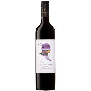 Peter Lehmann Portrait Cab Sauv 750ml