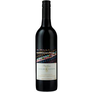 Leeuwin Art Series Cabernet Sauvignon 750ml