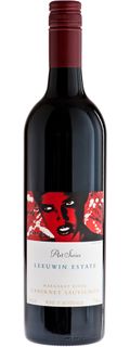 Leeuwin Art Cabernet Sauvignon 750ml