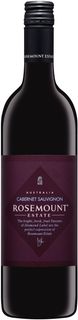 Rosemount D/l Cab Sauvignon  750ml