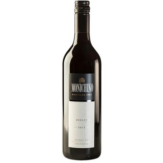 Monichino Merlot 750ml