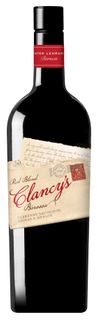 Peter Lehmann Clancys Blend 750ml