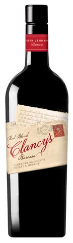 Peter Lehmann Clancys Blend 750ml